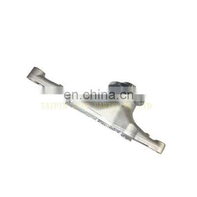 TAIPIN Engine Water Pump Bracket For LAND CRUISER 3UR OEM 16380-38010 photo-4