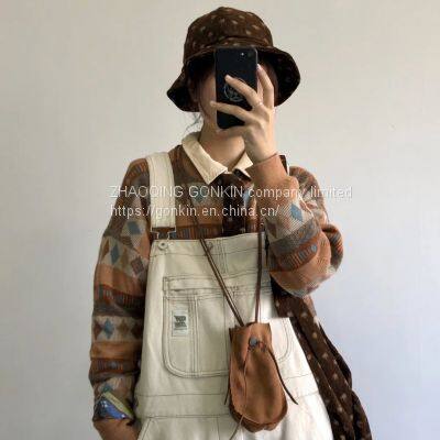 Other Costumes photo-2