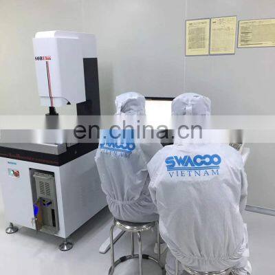 2.5D AutoVision Automatic Video Measuring System photo-4