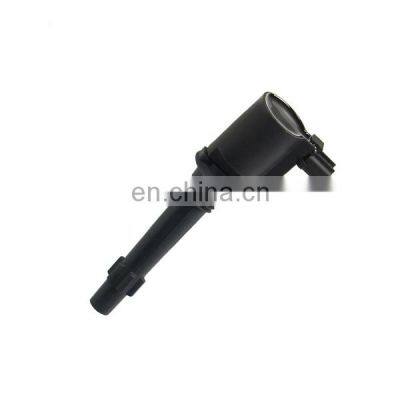 Factory Auto Ignition Coil for Ford Falcon BA BF XR6  BA-12A366-A 3R2U-12A366-AA 3R2U-12A366-AB 5R2U-12A366-A