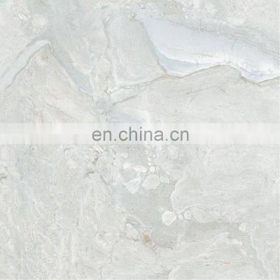 Glossy porcelain tile flooring salt and pepper pisos gres porcelanato tiles 600*600 tiles