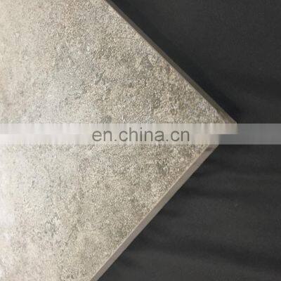 600x600 Rustic Tile Outdoor Indoor Matt Finish Tile Full Polished Glazed Tile for Floor Wall photo-4