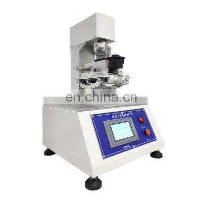 Knob Rotary Switch Rotate Life Fatigue Tester Rotational Life Testing Machine for Rotory Twist Switch