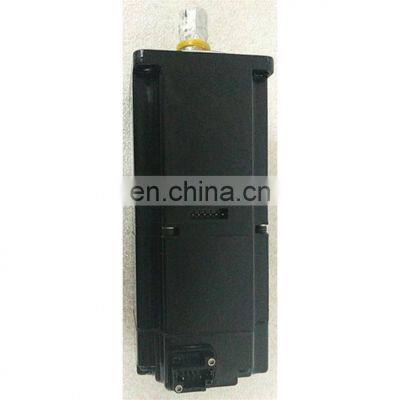 SGMJV-01ADE6S+SGDV-R90A11A 100W AC Servo Motor+ Drive photo-4
