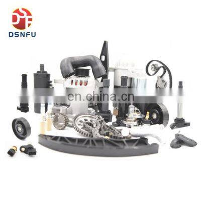 Dsnfu Auto Spare Parts High Quality All Model Auto Parts For Mitsubishi IATF16949 Verified Factory Automobile accessories