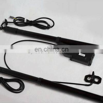 Smart Tail Gate Lift Installed Auto Tailgate Power Boot for KIA Kx3 Seltos 2015+ photo-3