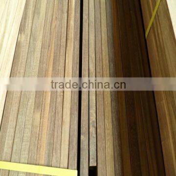 Best quality popular for outdoor Ipe Outdoor material decking