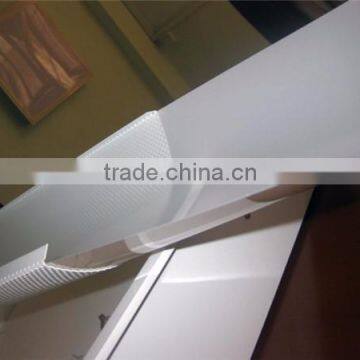 Golden Supplier,factory Price,professional Service Led Retrofit Troffer Kits