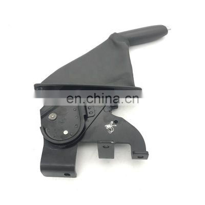 Car Auto Parts Hand Brake Mechanism for Chery G3 OE J18-3508010BA