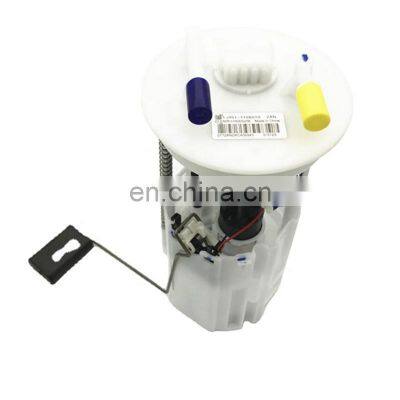 Car Auto Parts Fuel Pump for Chery C3 OE J51-1106010