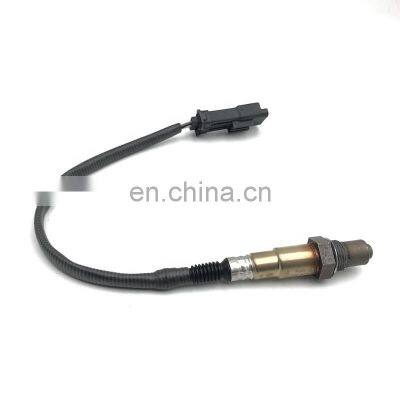 Car Auto Parts Oxygen Sensor for Chery E3 Tiggo3X ARRIZO5 OE J52-3611061