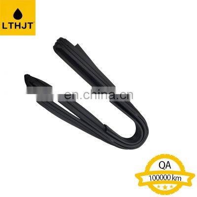 Wholesale Auto Spare Parts Window Moulding OEM 68151-0N010 For Crown 2005-2009
