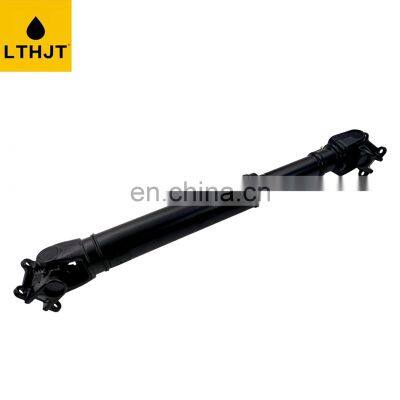 Car Accessories Auto Transmission System Parts Propeller Shaft Front Drive Shaft 37140-35190 For LAND CRUISER PRADO VZJ95