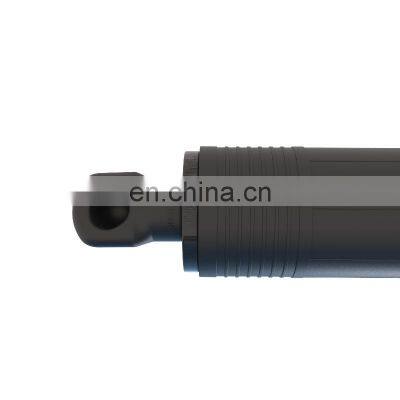 D1308 Power Liftgate Electric Tailgate Strut 2015- LH/RH OEM 3G9827851C photo-5