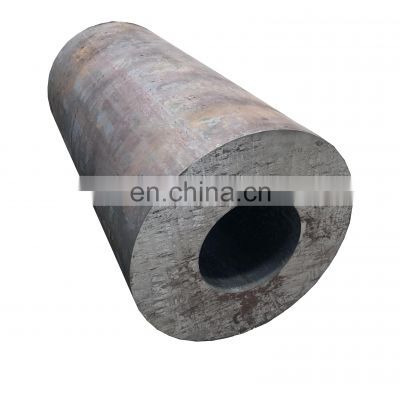 30 Inch Seamless Stainless Steel Pipe Hollow Bar Round Bar 40 Mm