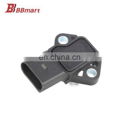 BBmart Auto Parts Air Intake Manifold Pressure Sensor for VW Bora Magotan Sagitar OE 03C906051J 03C 906 051 J