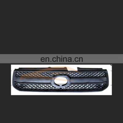 For Toyota 2002 Rav4 Grille Car Front Grille