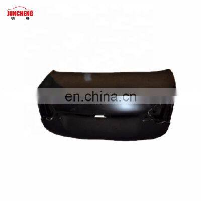 Black Trunk Lid Auto Body Replacement Parts for RN FLUENCE  OEM#901006068R