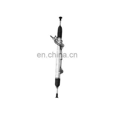 Maictop OEM 44250-60170 44250-60171 Power steering rack Gear for landcruiser 2010 FJ200