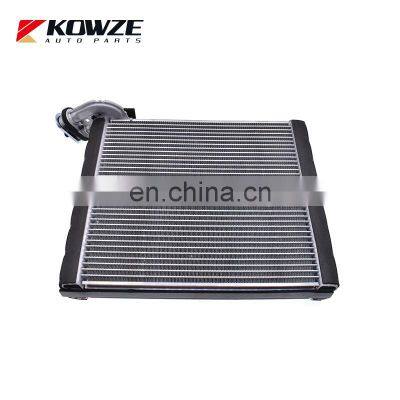 Air Conditioning A/C Evaporator c photo-5