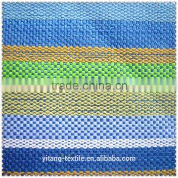 Upholstery Fabric photo-4