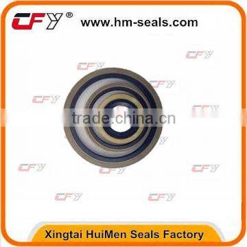 Bonded seal series manufacturer