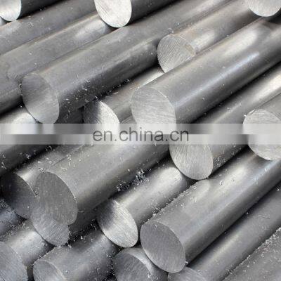 201 304 310 316 321 Stainless Steel Round Bar 15mm 30mm 60mm Metal Rod 410 430 446 Stainless Steel Rod