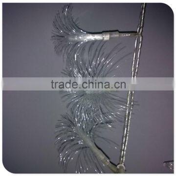 Fiber Optic Led String Light Decoration Fiber Optic Light Illumination Decoration photo-2