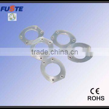 Silicone food grade gasket