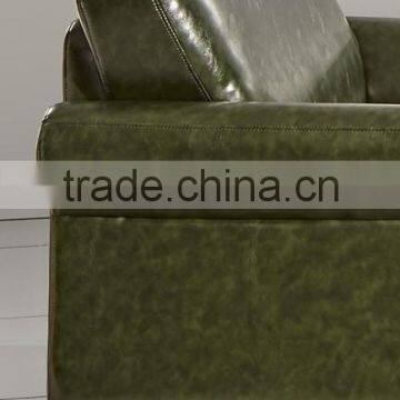 Oupusen Office 1 1 3 kd Sofa Set photo-5