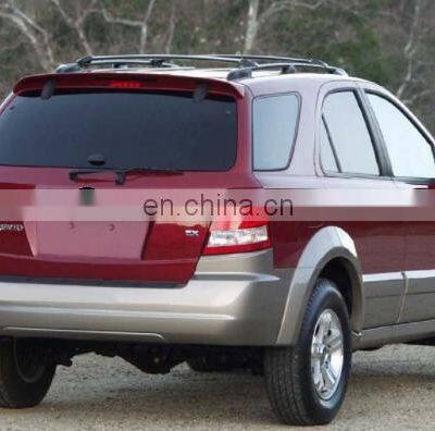 For Sorento 2005 2006 2007 Fog Light Bumper Lamp 92201-3E011 92202-3E011 photo-3