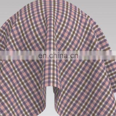 Выдающееся качество, гипоаллергенный, 100% хлопковый материал, твиловая ткань photo-5