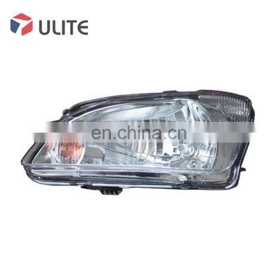 High Precision Injection Mould Manufacture Plastic Injection Mold Making photo-5