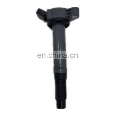 Top Quality Auto High efficiency 90919-A2007 90919-A2004 Ignition Coil 90919-02251 For Lexus IS III Camry Avalon Rav4