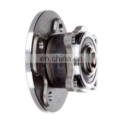 33416756830 33 41 6 756 830 For MINI R50, R53, R52 Listento Rear Wheel Hub Bearing in Auto Parts photo-4