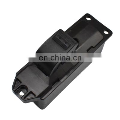 New Product Power Window Single Switch Rear Right OEM 5DA066390/ 5DA0-66390 FOR Besturn X80