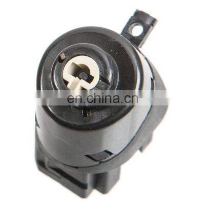 german auto parts Ignition Starter Switch for VW T4 90 - 2003 6N0 905 865 6N0905865