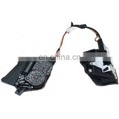 HIGH Quality Door Lock Actuator Front Left OEM 51217276543/5121 727 6543 FOR BMW 6/F06 Gran Coupe 2011-2014