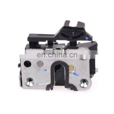 Good Quality Left And Right DOOR LOCK For Renault Clio II