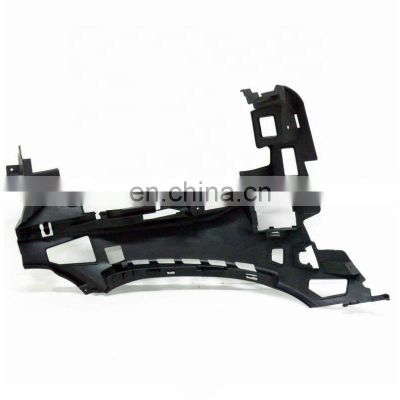 Bumper Inner Bracket For Mercedes-Benz E Class W213 2138852300 L 2138852400 R