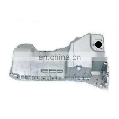 for BMW 7 Series E23 E32 E38 E65 E66 F01 F02 Oil Pan 11137552414 7539412