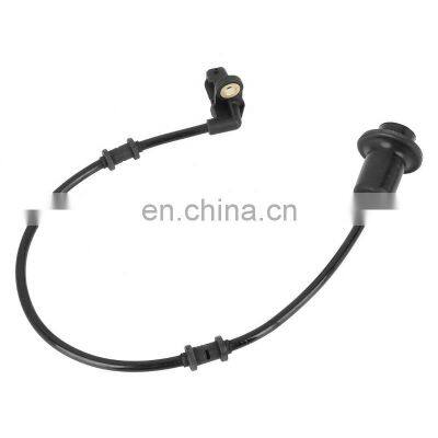 1705401217 24071160233 360078 5S4983 5099912AA SU6915 Rear Left ABS Wheel Speed Sensor for Mercedes-Benz R170 96-04