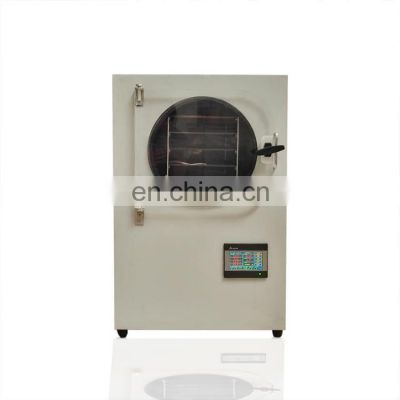 Commercial Tunnel Solar Hot Air Freeze Vacuum Dryer For Fruit And Vegetable