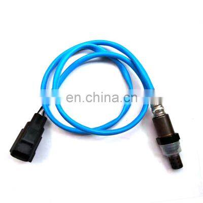 LR011711  Hot sale   O2 Oxygen Sensor  for   Land Rover DISCOVERY  RANGE ROVER RANGE ROVER SPORT