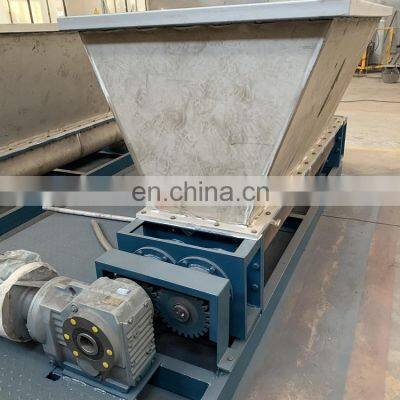 Circulating Pneumatic Hot Air Stream Dryer Flash Industrial Dryer Machine photo-5