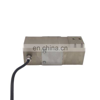 Hot Sale 50kg Load Cell H6G-C3-50kg-3B6-S1 Weighing Sensor photo-3