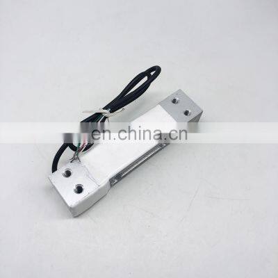 Aluminum Alloy Load Cell YZC-1B-10kg Pressure Weighing Sensor Scale With 10kg Measuring Range photo-2