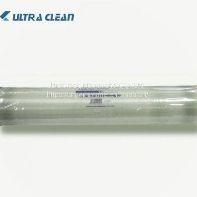 BW Серия - Обратноосмотические мембраны для слабо минерализованной воды UC BW-8040-400FR/34