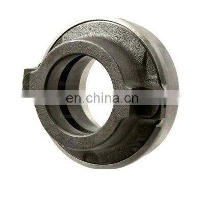 High quality car parts good prices bearing