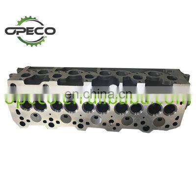 For VW Transporter 2.4D AAB/AJA/AJB cylinder head 908057 908034 074103351A 074103351D